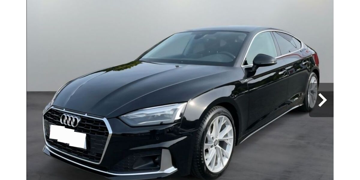 Audi A5 88.000 km 29.900 &euro; Neu-Isenburg 63263