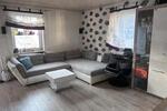 Erdgeschoßwohnung Achern - 4 Zimmer, 104 m&sup2;, 295.000&euro; | Angebot:26089206