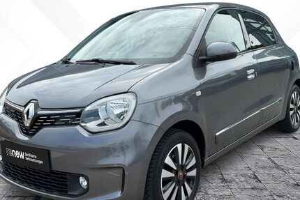 Renault Twingo 40.375 km 9.996 &euro; Göttingen 37079