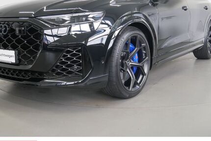 Audi RSQ8 10.460 km 156.800 &euro; Passau 94036