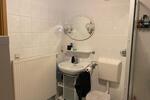 Erdgeschoßwohnung Staufenberg - 2 Zimmer, 43 m&sup2;, 135.000&euro; | Angebot:25951207