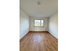Etagenwohnung Zeithain - 4 Zimmer, 77 m&sup2;, 400&euro; | Angebot:24864325