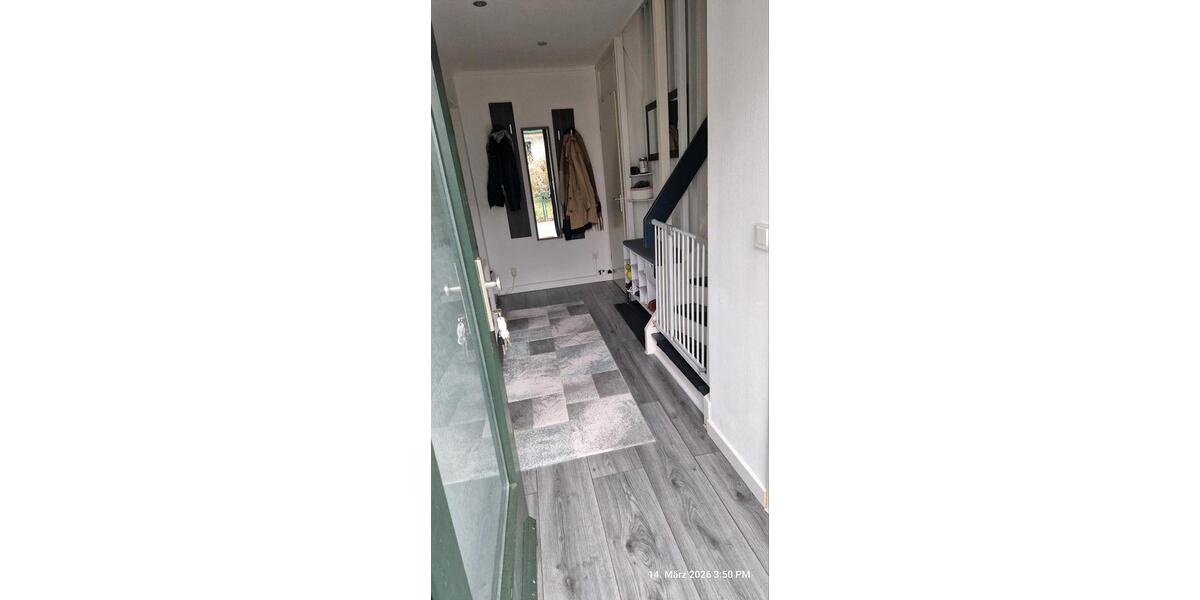 Reihenhaus Geesthacht - 4 Zimmer, 103 m&sup2;, 1.650&euro; | Angebot:25639818