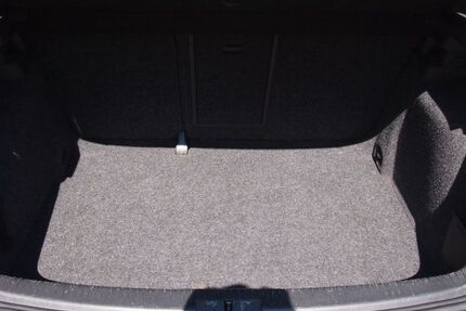 VW Golf 167.000 km 8.800 &euro; Haslach im Kinzigtal 77716