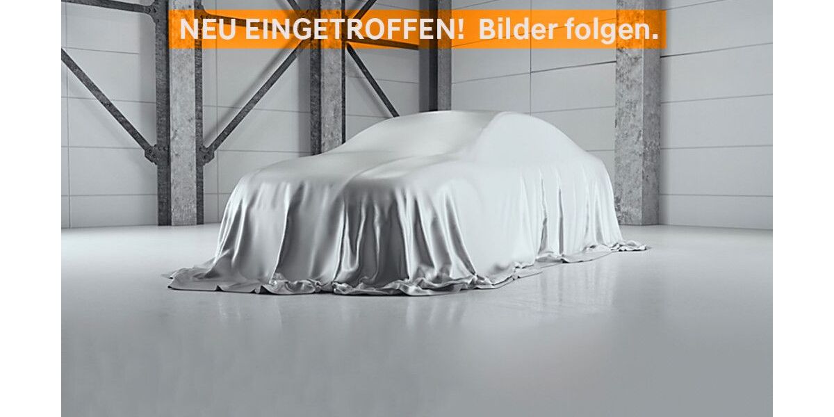 Hyundai IONIQ 5 26.415 km 33.490 &euro; Berlin - Hohenschönhausen 13055
