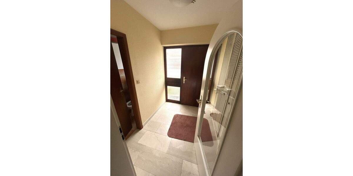 Reihenendhaus Augsburg Göggingen - 6 Zimmer, 156 m&sup2;, 699.000&euro; | Angebot:24735776