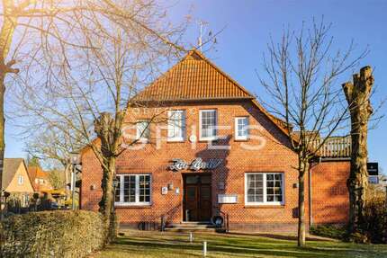 Gewerbeobjekt Kirchlinteln - 985.000&euro; | Angebot:26189323