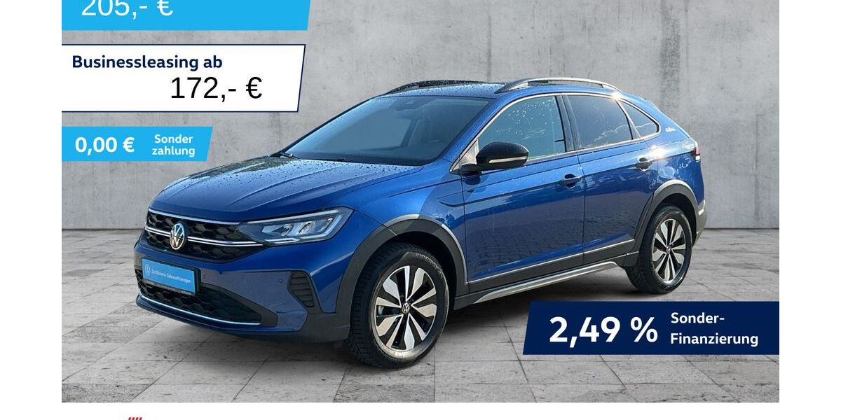 VW Taigo 14.487 km 20.930 &euro; Werneck 97440