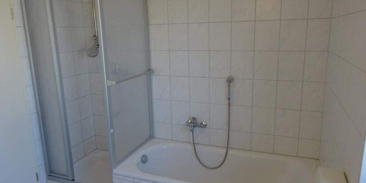 Etagenwohnung Rastede Rastede I - 3 Zimmer, 73 m&sup2;, 710&euro; | Angebot:24633551