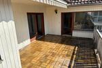 Etagenwohnung Ingoldingen - 3.5 Zimmer, 101 m&sup2;, 130.000&euro; | Angebot:26835328