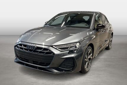 Audi A3 4.900 km 38.990 &euro; Landshut 84030