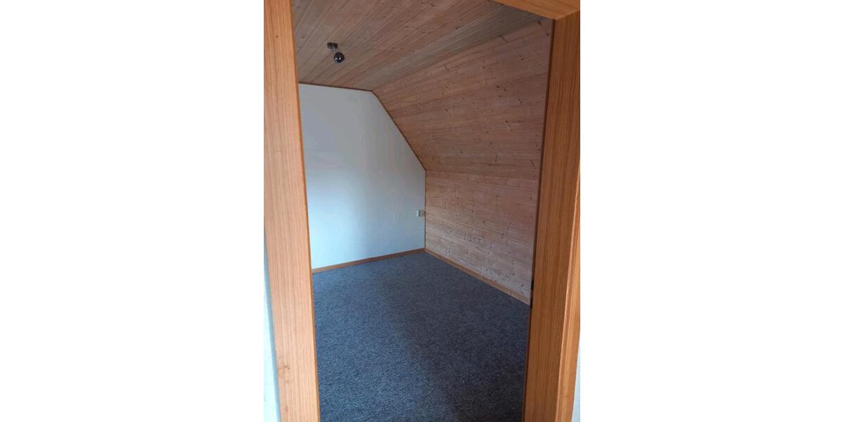 Doppelhaushälfte Genthin - 3 Zimmer, 80 m&sup2;, 140.000&euro; | Angebot:22284148