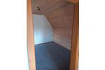 Doppelhaushälfte Genthin - 3 Zimmer, 80 m&sup2;, 140.000&euro; | Angebot:22284148