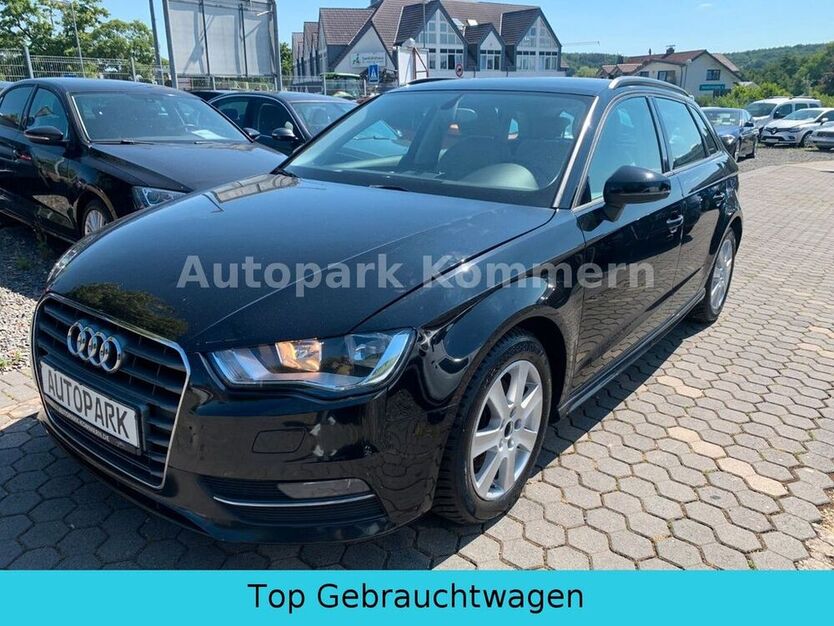 A3