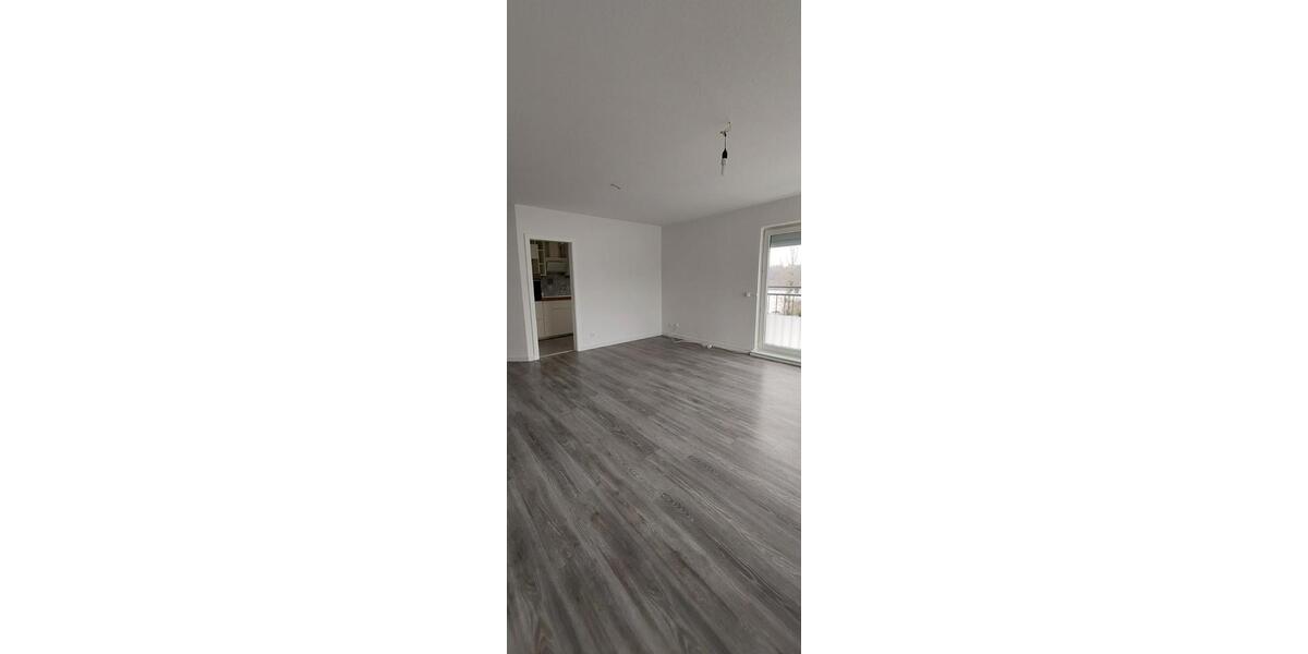 Etagenwohnung Bernau bei Berlin - 3 Zimmer, 69 m&sup2;, 235.000&euro; | Angebot:25055568