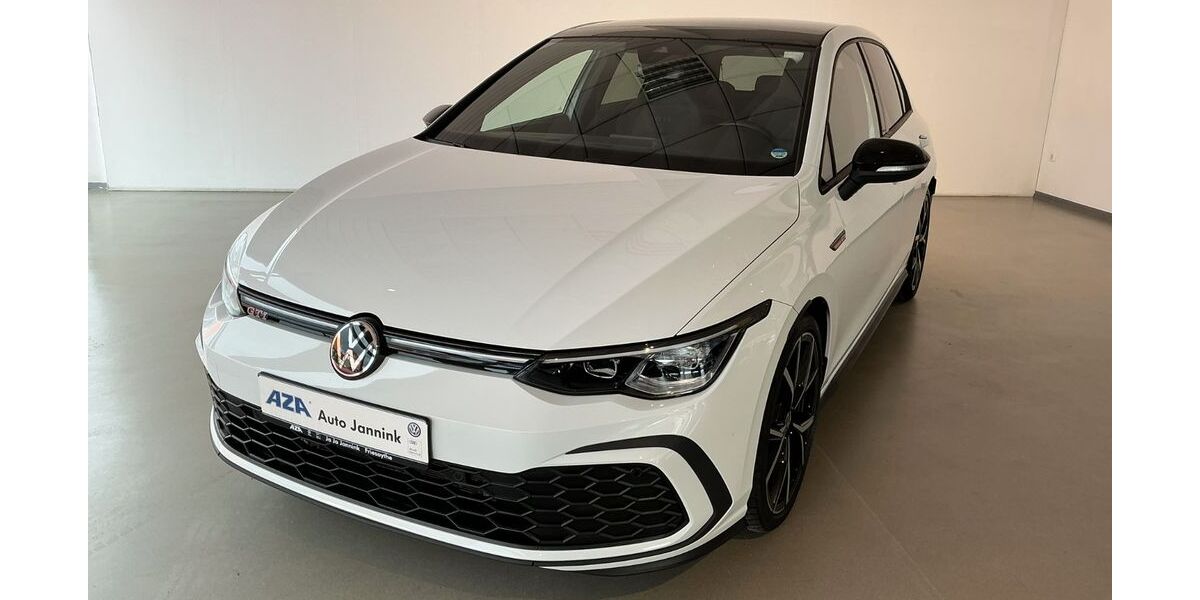VW Golf 64.743 km 26.949 &euro; Friesoythe 26169