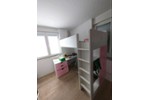 Mehrfamilienhaus, Wohnhaus Emersacker - 7 Zimmer, 210 m&sup2;, 540.000&euro; | Angebot:27175705
