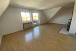 Etagenwohnung Meßstetten - 2 Zimmer, 87 m&sup2;, 139.000&euro; | Angebot:25777960
