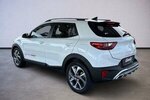 Kia STONIC 1.0T AUTOMATIK GT-LINE |TECHNIK|GLASDACH| 2.000 km 26.460 € Höhenkirchen-Siegertsbrun 85635