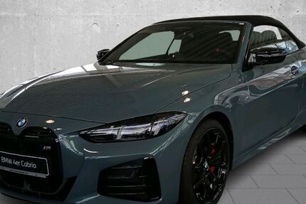 BMW M440 9.900 km 79.950 &euro; Buxtehude 21614