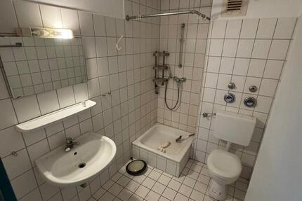 Wohnung Oldenburg Kreyenbrück - 1 Zimmer, 26 m&sup2;, 340&euro; | Angebot:25413061