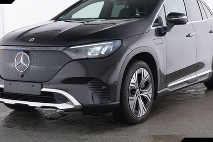 Mercedes-Benz EQE 8.657 km 58.950 € Wiedemar 04509