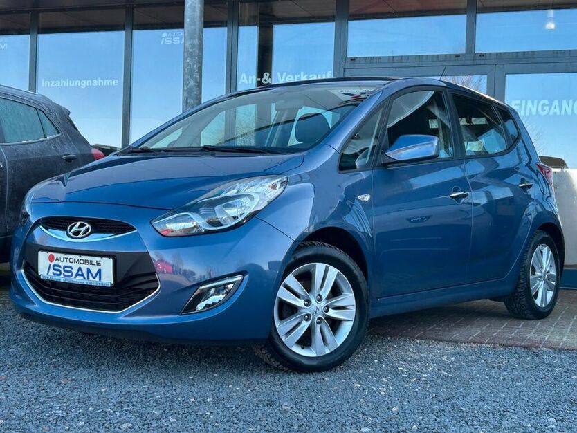 ix20