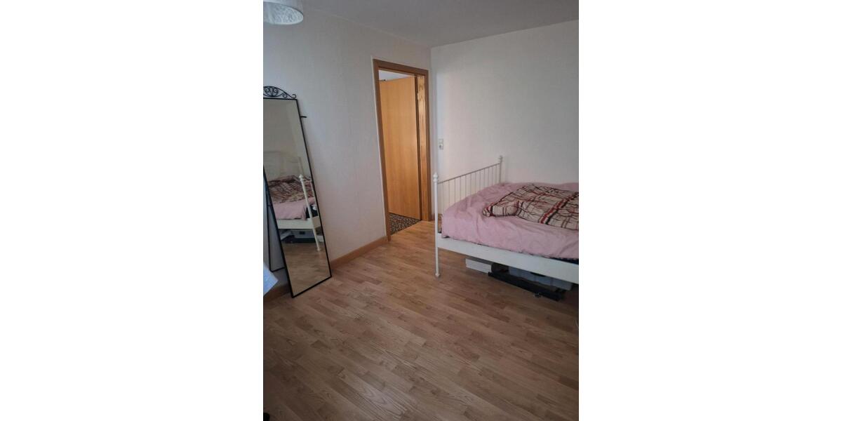 Etagenwohnung Rheinzabern - 2 Zimmer, 60 m&sup2;, 610&euro; | Angebot:26196432