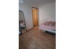 Etagenwohnung Rheinzabern - 2 Zimmer, 60 m&sup2;, 610&euro; | Angebot:26196432