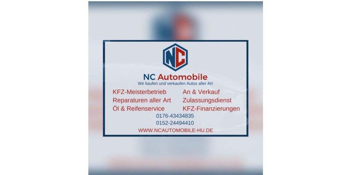 Seat Ateca 92.350 km 17.890 &euro; Maintal 63477