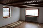 Einfamilienhaus Waldmünchen Kritzenast - 1 Zimmer, 171 m&sup2;, 290.000&euro; | Angebot:26501862