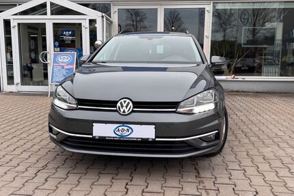 VW Golf 93.000 km 13.950 &euro; Obergünzburg 87634