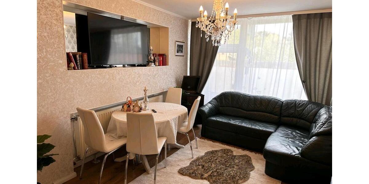 Einfamilienhaus Schmalkalden - 3.5 Zimmer, 145 m&sup2;, 150.000&euro; | Angebot:26227762