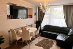 Einfamilienhaus Schmalkalden - 3.5 Zimmer, 145 m&sup2;, 150.000&euro; | Angebot:26227762