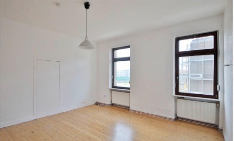 Etagenwohnung Karlsruhe Beiertheim-Bulach - 4 Zimmer, 155 m&sup2;, 500&euro; | Angebot:26018582