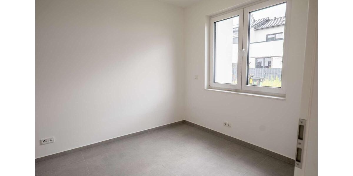 Reihenhaus Nienburg (Weser) - 5 Zimmer, 120 m&sup2;, 1.200&euro; | Angebot:26421370