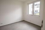 Reihenhaus Nienburg (Weser) - 5 Zimmer, 120 m&sup2;, 1.200&euro; | Angebot:26421370