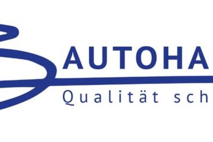 Ford Fiesta 121.291 km 4.990 € Springe 31832