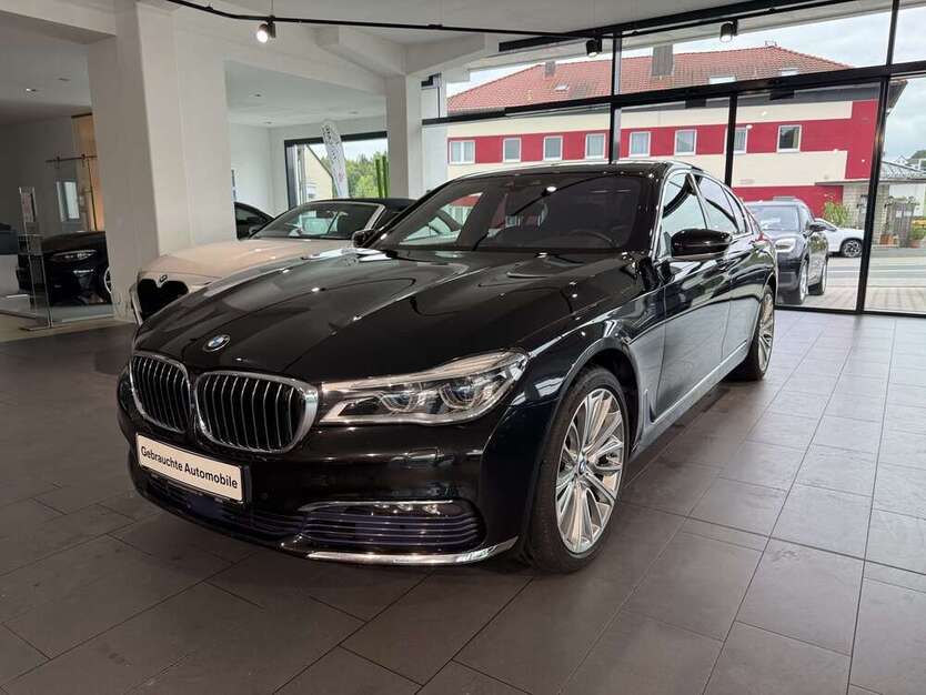750