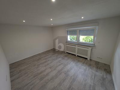 KERNSANIERTE KAPITALANLAGE IN BESTER LAGE - Etagenwohnung Ispringen | Angebot:27077179