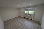 KERNSANIERTE KAPITALANLAGE IN BESTER LAGE - Etagenwohnung Ispringen | Angebot:27077179