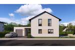 Einfamilienhaus Jüterbog - 5 Zimmer, 146 m&sup2;, 255.659&euro; | Angebot:26141586