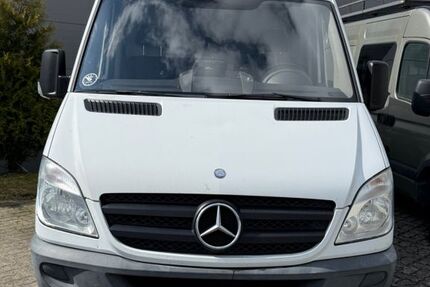 Mercedes-Benz Sprinter 157.000 km 10.000 &euro; Potsdam 14480