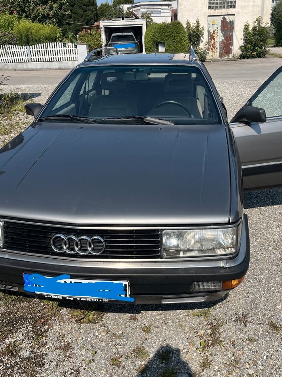 200