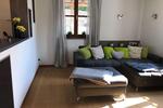 Erdgeschoßwohnung Eging am See - 2 Zimmer, 63 m&sup2;, 186.000&euro; | Angebot:26828999