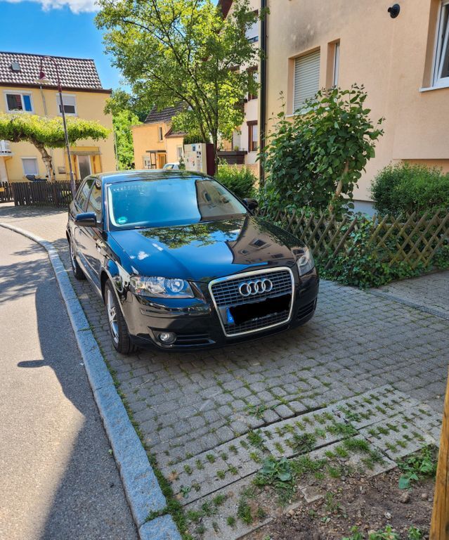 A3