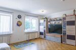 Provisionsfrei* Großzügiges Zweifamilienhaus - zwei Wohneinheiten, Terrasse, Balkon und eigene Stellplätze - Zweifamilienhaus Göppingen Faurndau | Angebot:26961593