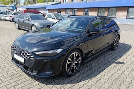 Audi A5 11.100 km 41.490 &euro; Radebeul 01445