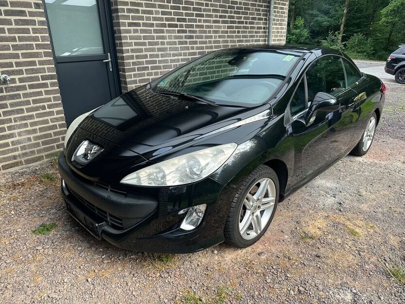 308