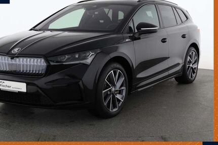 Skoda Enyaq 32.795 km 43.980 &euro; Neumarkt 92318